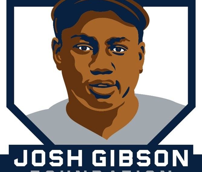 Datavault AI anuncia el lanzamiento previsto de la Josh Gibson Stablecoin y estrategias Josh Gibson NIL