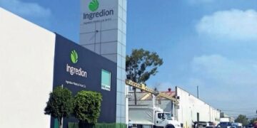 Ingredion, por 16a ocasión en el ranking de las Compañías más Admiradas del Mundo de FORTUNE