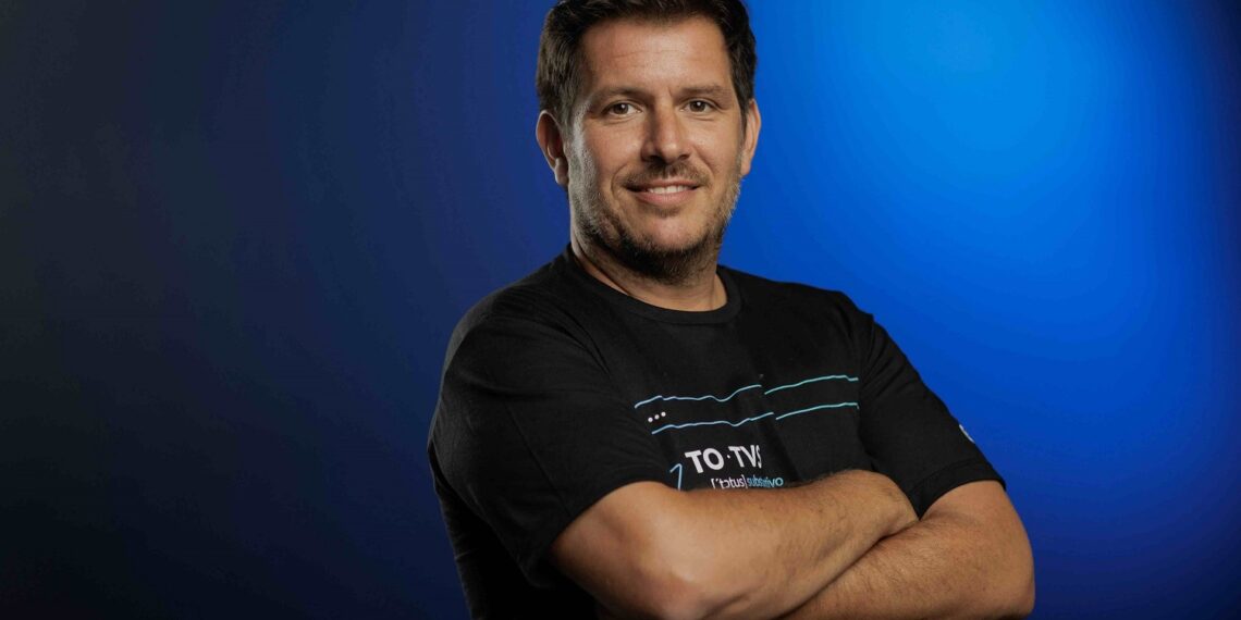 Tendencias para América Latina en 2026: tecnología y datos como prueba de competitividad