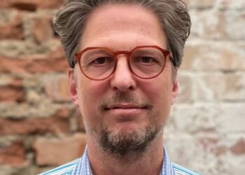 CINDIE TV se integra a LG Channels y expande su presencia en América Latina