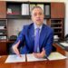 Reactivarán Fondo de Fondos para detonar inversión en México (video)