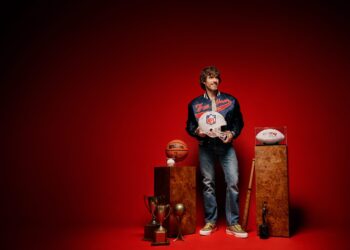 Rumbo al evento de fútbol americano más importante del año: los jugadores que están dominando el mercado de coleccionables de la NFL, según eBay