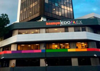 Contraloría admite inconformidad por licitación del ISSEMYM bajo sospecha de sobrecostos