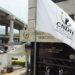 CNDH emite precisiones sobre el Informe Mundial 2026 de Human Rights Watch