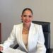 Trabajo mata grilla: Juanita Guerra cierra polémica y reafirma agenda por Morelos
