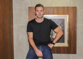 Cuando informar deja de ser un derecho y se convierte en arma: Medios digitales y redes sociales