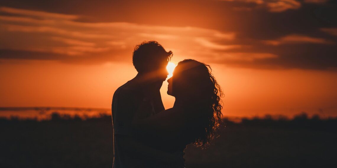 Más allá de la pastilla azul: biohacking para optimizar la salud sexual a cualquier edad