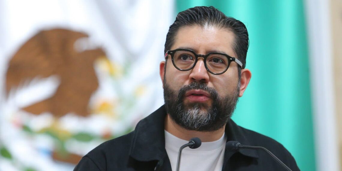 Propone Movimiento Ciudadano no suspender clases durante las sesiones de Consejo Técnico Escolar para apoyar tareas de ciudadanos en la CDMX