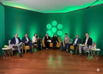 ¿Esperar o comprar? El dilema hipotecario de 2026