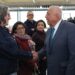 Con ICAT y CECATI se garantiza el derecho a la educación y al trabajo digno: Francisco Garduño