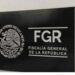 FGR investiga Red de Abogados y Notarios de Jalisco por presuntos vínculos con el crimen organizado