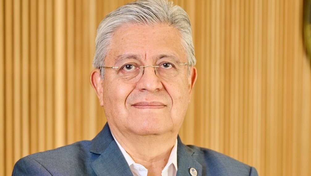 Alianza Internacional por la Seguridad Alimentaria y la Nutrición propone un marco científico común para enfrentar la problemática del hambre en América Latina