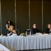 Valorismo 360° ofrece a las PYMEs las tres grandes claves del éxito: comunidad, educación empresarial y acompañamiento estratégico
