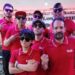 “Mandar obedeciendo”, el nuevo capítulo del ska combativo de Rude Boys