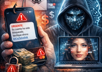 BITmarkets: el factor humano sigue siendo el mayor riesgo a la hora de proteger el dinero en la cuenta