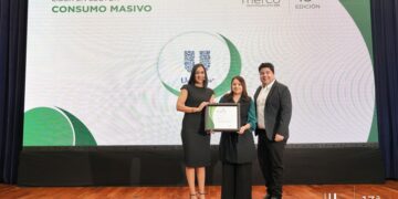Unilever de México consolida liderazgo ESG en Consumo Masivo por quinto año consecutivo