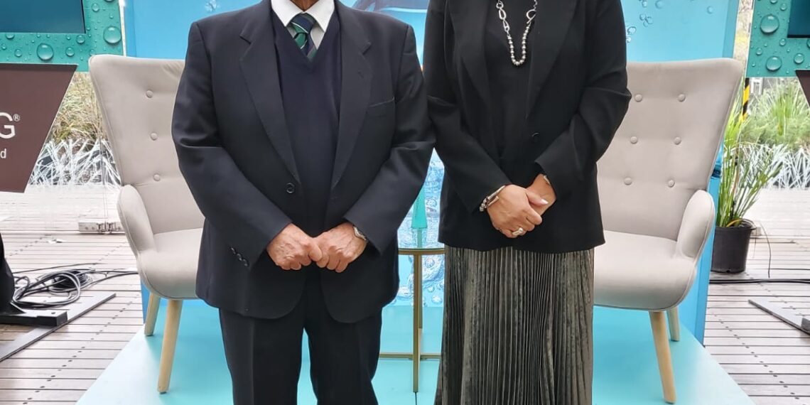 La atrofia vulvovaginal, un reto silencioso para la salud femenina