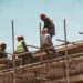 La construcción mexicana en 2026: el reto no es crecer, es coordinarse