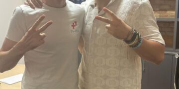 MCR Agency anuncia inversión de Hugo Pibernat para expandirse hacia nuevos mercados y verticales