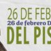 Día Mundial del Pistache: radiografía nutricional de un fruto seco versátil