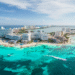 Los World Travel Awards 2025 ratifican el alcance global de Cancún