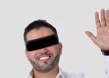 Arrestan al alcalde de Tequila, Jalisco y a otros tres servidores públicos