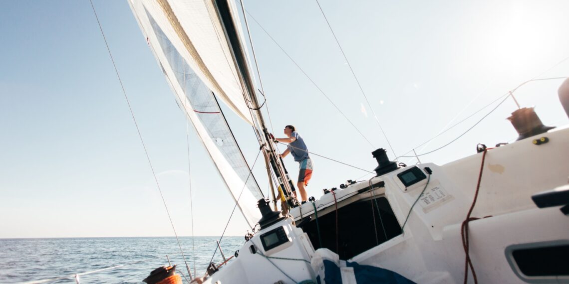 Eventos con valor: Zihuatanejo Sailfest 2026 y turismo con causa