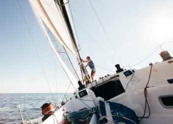 Eventos con valor: Zihuatanejo Sailfest 2026 y turismo con causa