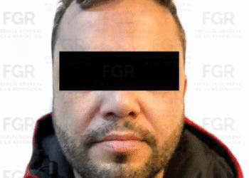 Alcalde de Tequila vinculado a proceso por delincuencia organizada y secuestro agravado