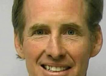 Dictan cadena perpetua a sujeto que intentó asesinar a Trump en un campo de golf en Florida