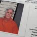 Departamento de Justicia investiga si se retuvieron archivos de Epstein que mencionan a Trump