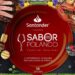 En su décima segunda edición, Sabor es Polanco ofrecerá más de 20 experiencias gastronómicas