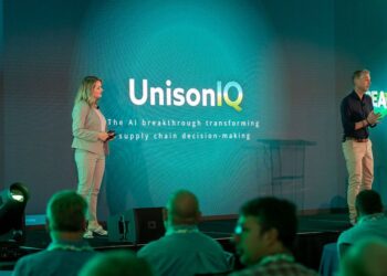 Kraft Heinz, Braskem y Tenaris encabezarán la Conferencia OMP São Paulo 2026