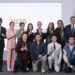 Presidenta presenta Boxeando por la Paz: 5 mil boxeadoras y boxeadores impartirán clases de boxeo a 100 mil niños y jóvenes en todo el país