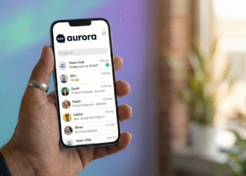 Aurora Inbox acelera su expansión en Latinoamérica y lanza su app móvil para iOS y Android