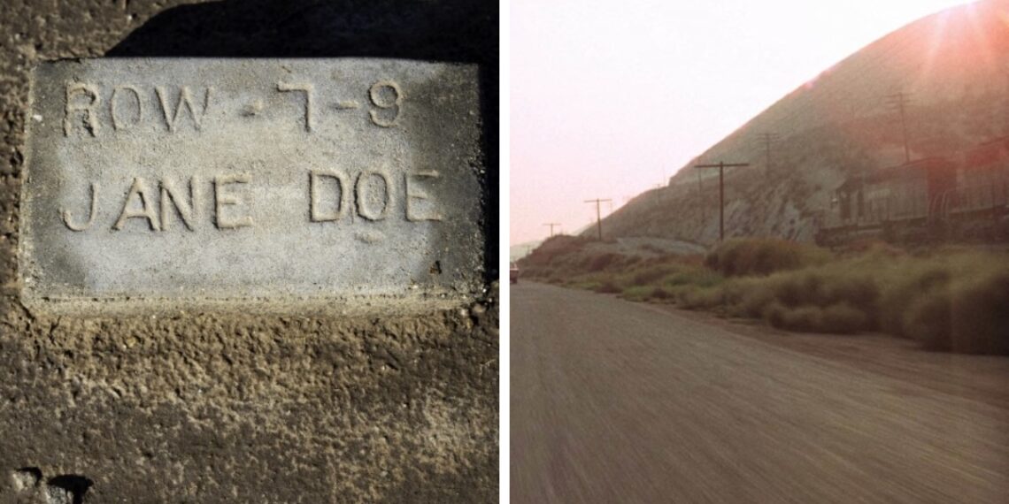 Identifican víctima de homicidio no resuelto de 1971 y reúnen a hermanos separados tras 62 años