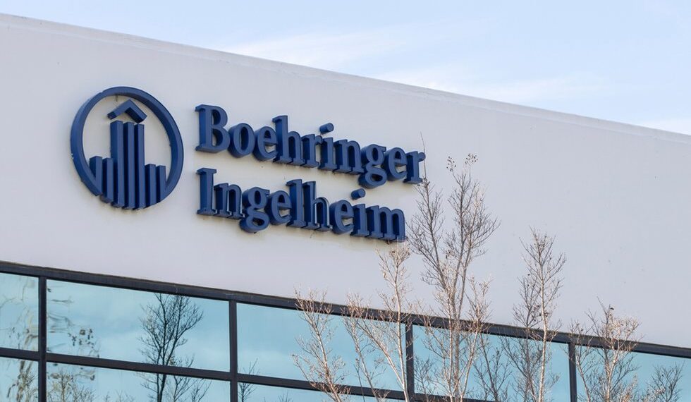 Boehringer Ingelheim se consolida entre los mejores empleadores del mundo por sexto año consecutivo