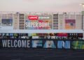Super Bowl 2026: Precio de los boletos llega hasta los 18 mil dólares