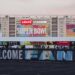 Super Bowl 2026: Precio de los boletos llega hasta los 18 mil dólares