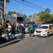 CNTE toma cuatro edificios gubernamentales en Tuxtla Gutiérrez; rechazan Ley del ISSSTE