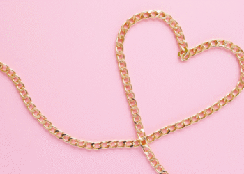 San Valentín se reinventa: menos clichés, más significado