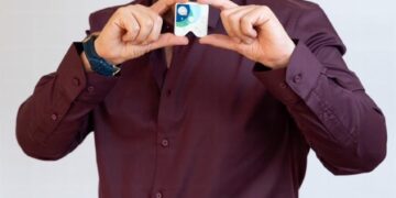 IVANOV impulsa una nueva generación de líderes del bienestar y el alto rendimiento en Latinoamérica