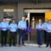 StePacPPC abre una nueva oficina regional en Hermosillo, México