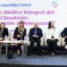 Llaman a cambiar narrativa respecto a la menopausia y a dignificar esta etapa de las mujeres