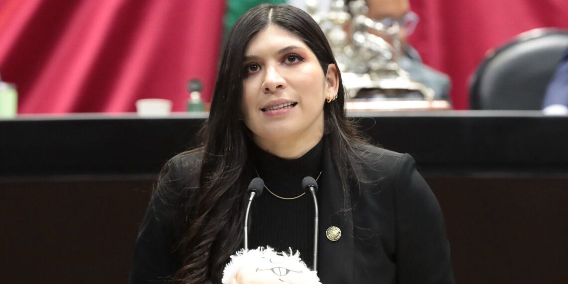 Piden campañas permanentes en escuelas públicas para atender la salud mental en menores