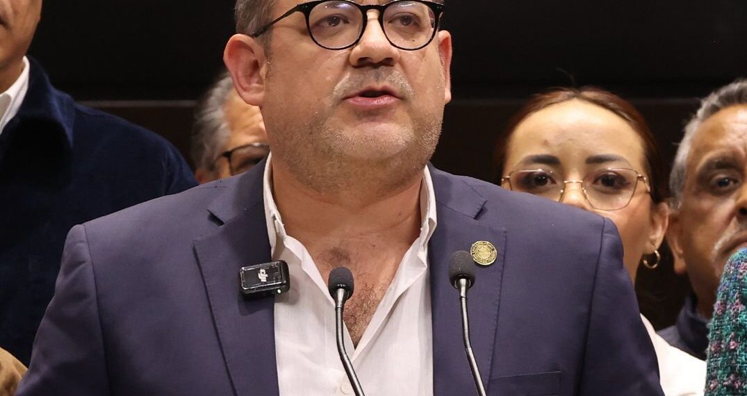 Plantean aumentar tiempos de descanso durante la jornada laboral y destinarlos para alimentación y recuperación