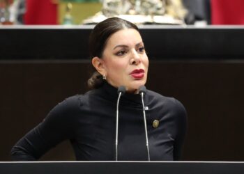 Piden capacitar al personal escolar en primeros auxilios y resucitación cardiopulmonar