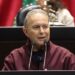 Buscan fortalecer mecanismos de identificación temprana de menores en riesgo de ser captados por delincuencia organizada