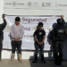 Golpe al «Mayito Flaco»: detienen en Sinaloa a dos jóvenes ligados a la célula “Comandante R24”