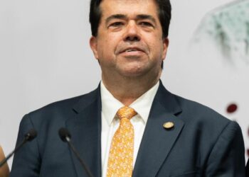 Industria creativa: Modernizar derechos laborales para un sector en expansión